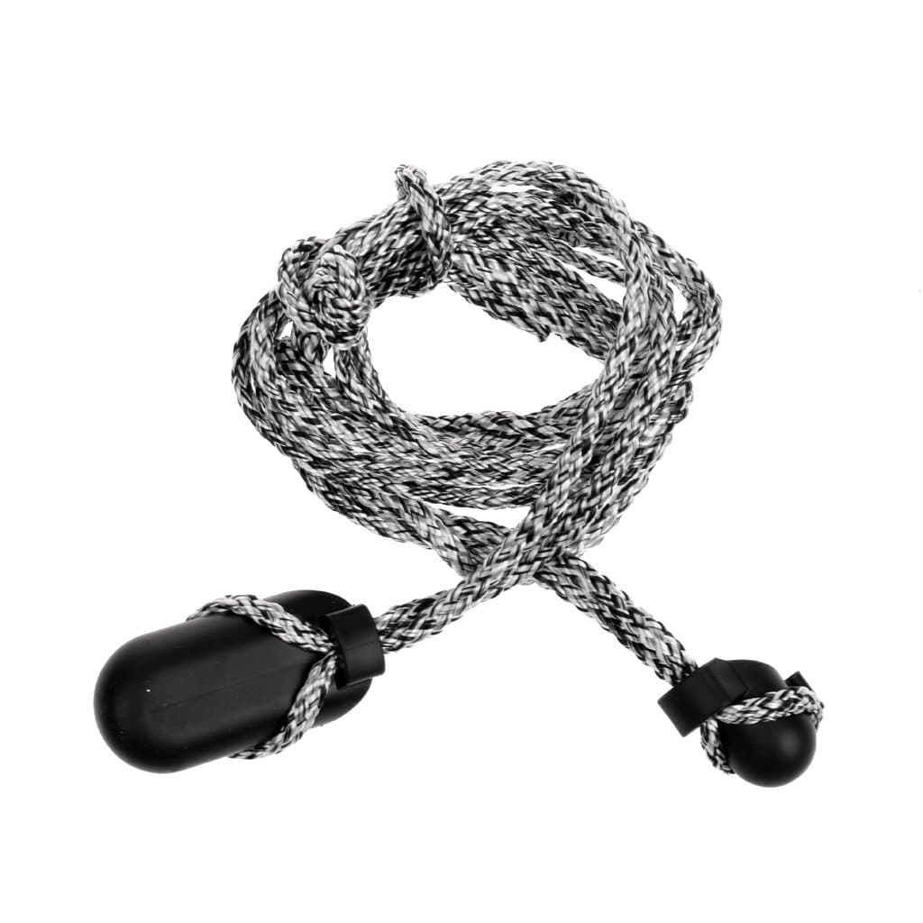 KESHES Recurve Bow Archery Stringer Tool - Stringing Traditional & Universal Bows with Dacron Strings