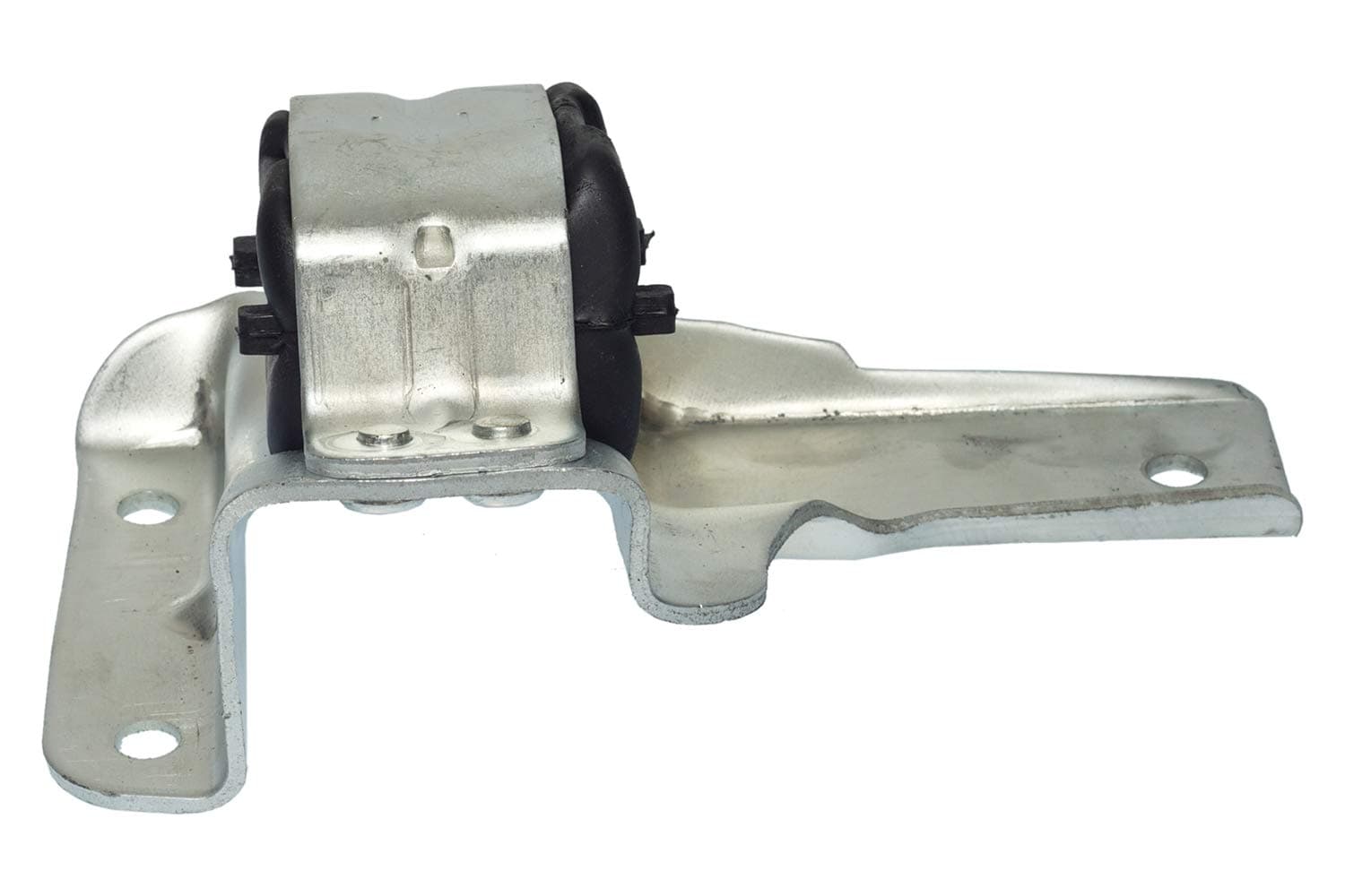 WestarEM-2972 Engine Mount