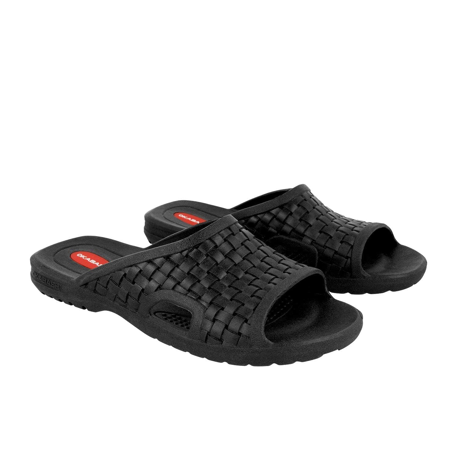 Men’s Torino Flip Flops - Sandals