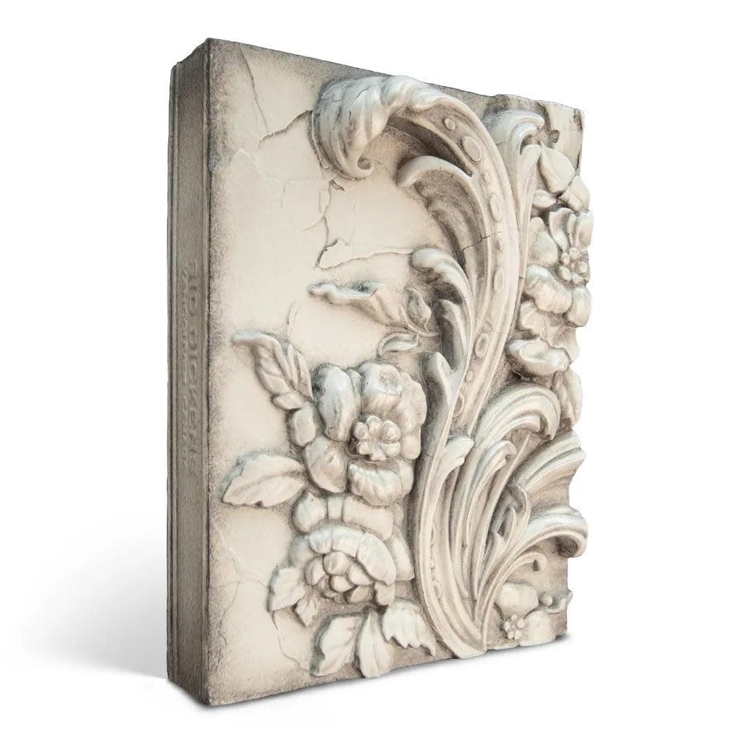 Sid Dickens - Bygone Beauty - RLE2301