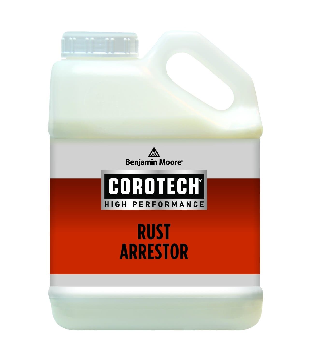 COROTECH Rust Arrestor - Gallon
