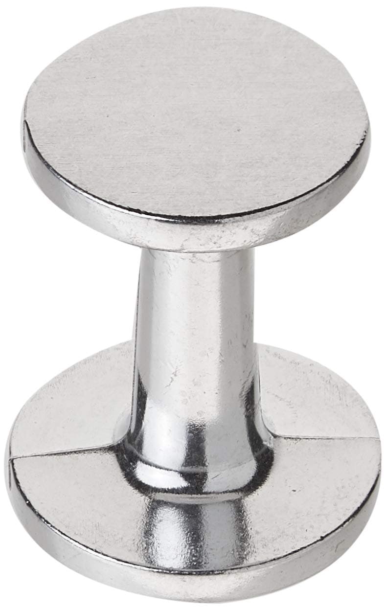 RSVP Terry's Tamper for Espresso