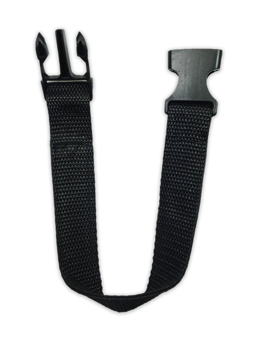 Strap Extender For Clear Fanny Pack (Xtender Strap)