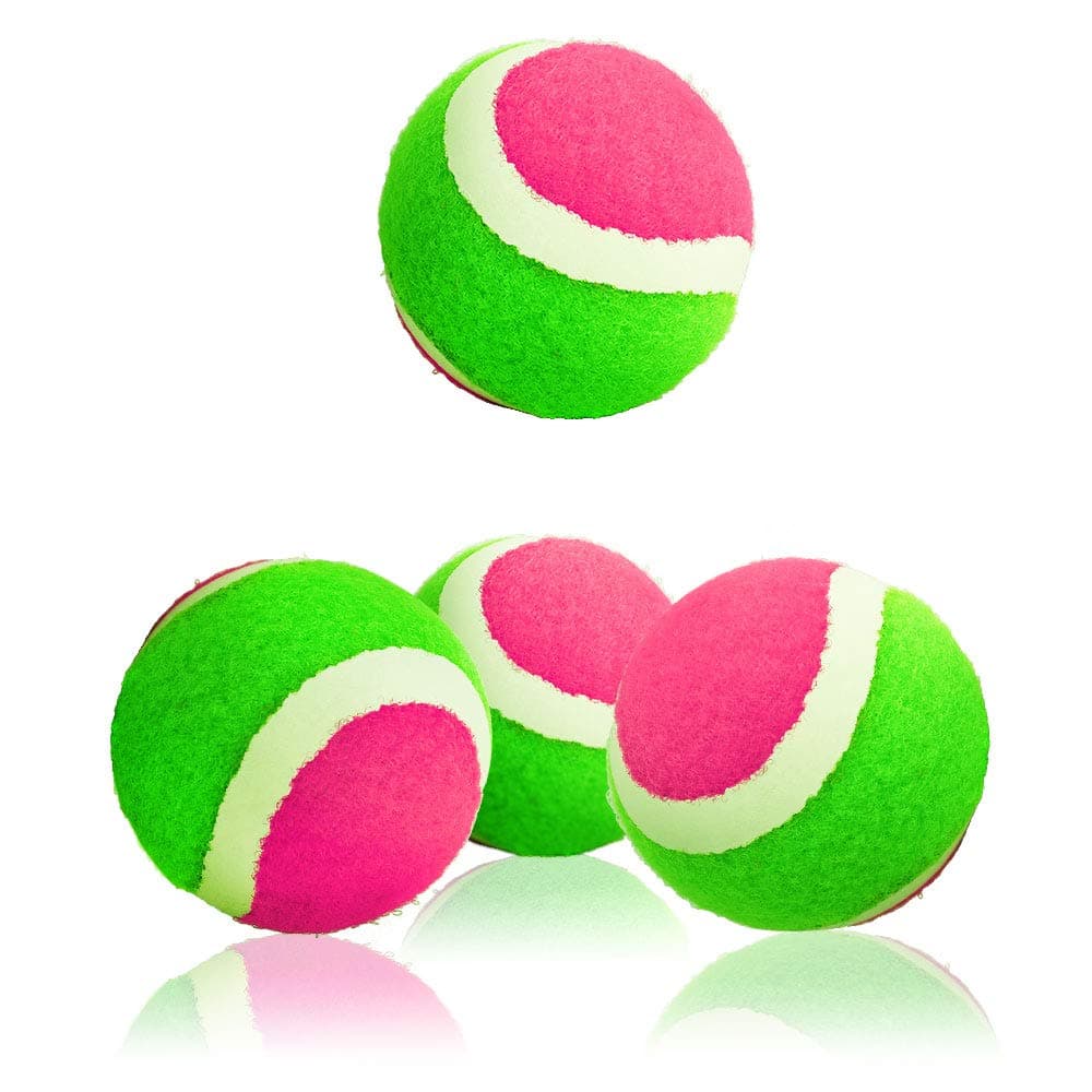 Balls Replacement(4 Balls)
