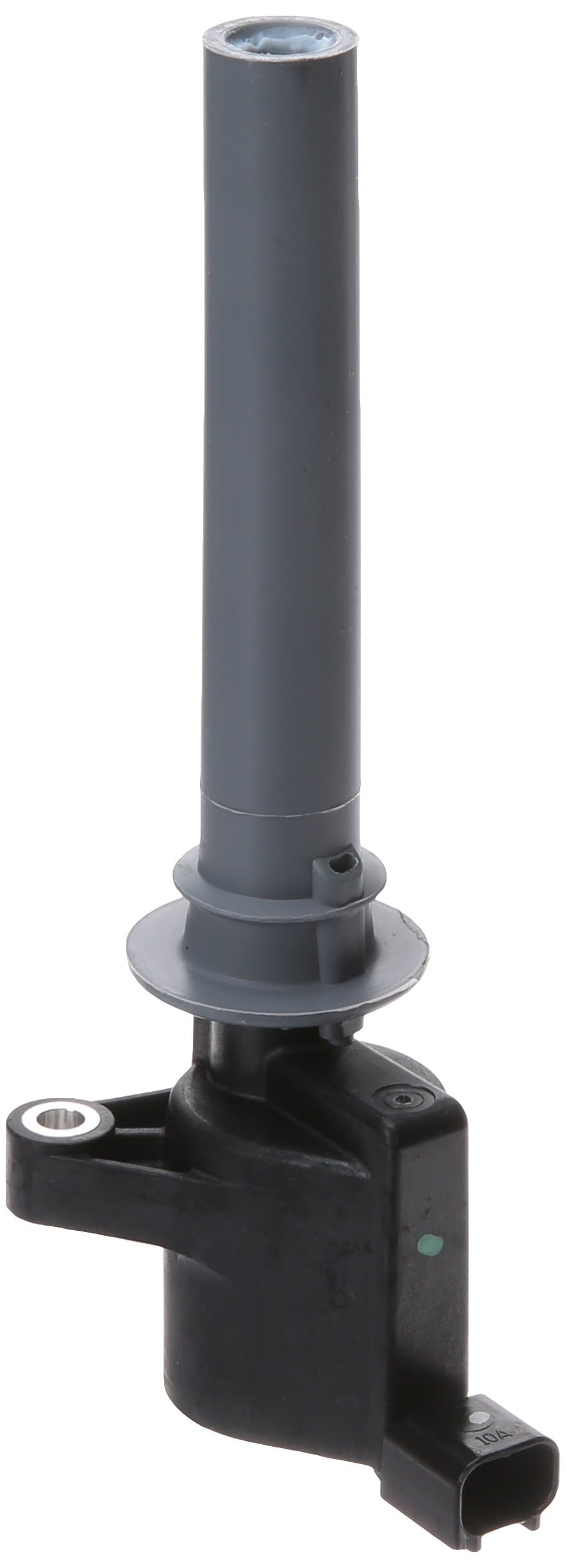 DG-513 Coil Assy-Ignition