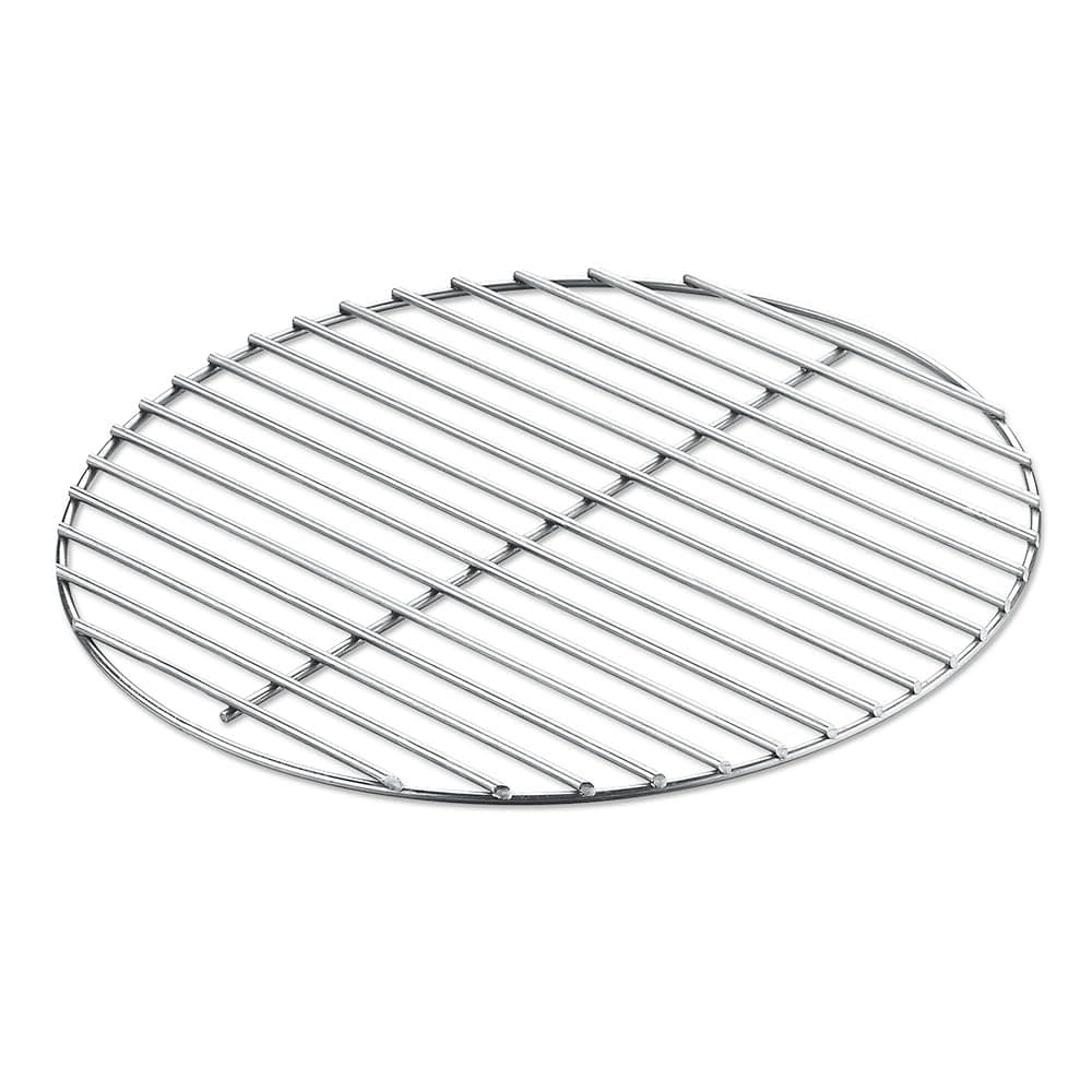 Weber Grill Grate 47cms | Premium Grilling accessories