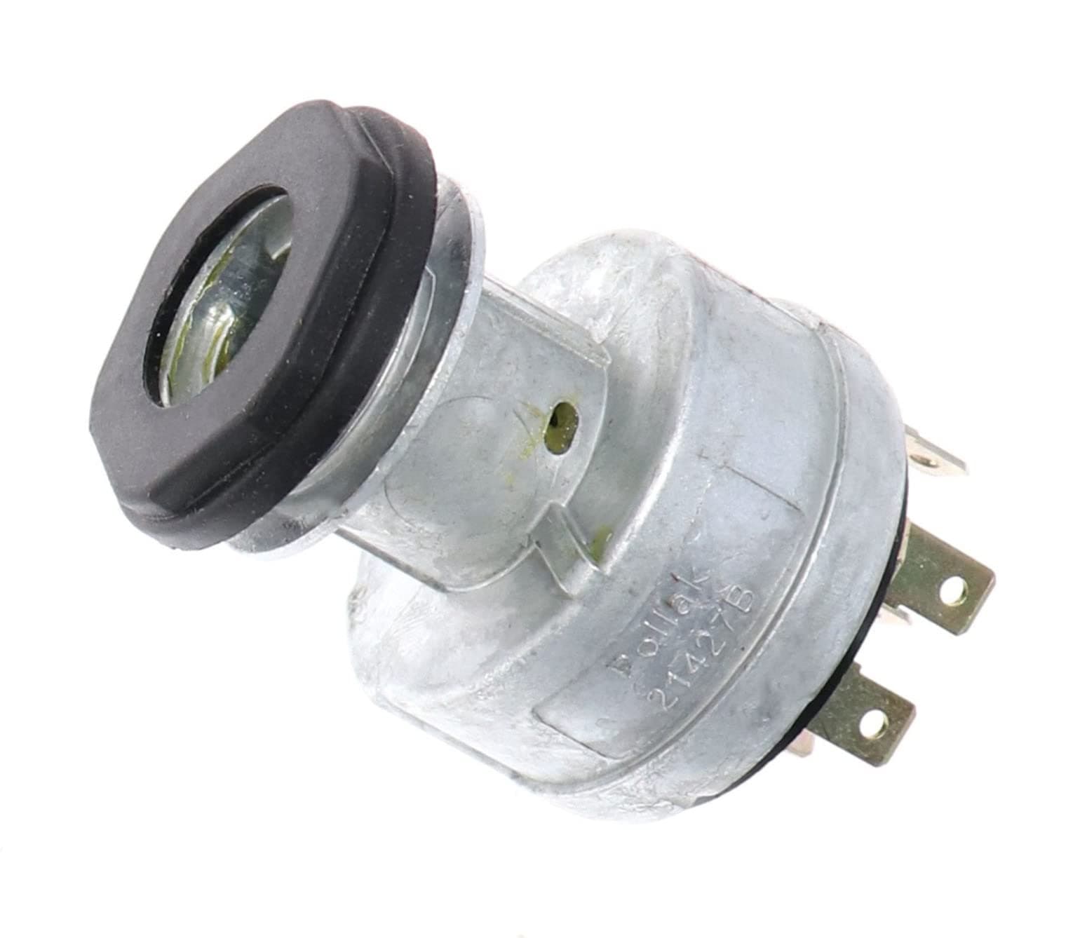 Freightliner Ignition Switch - A06-82073-000