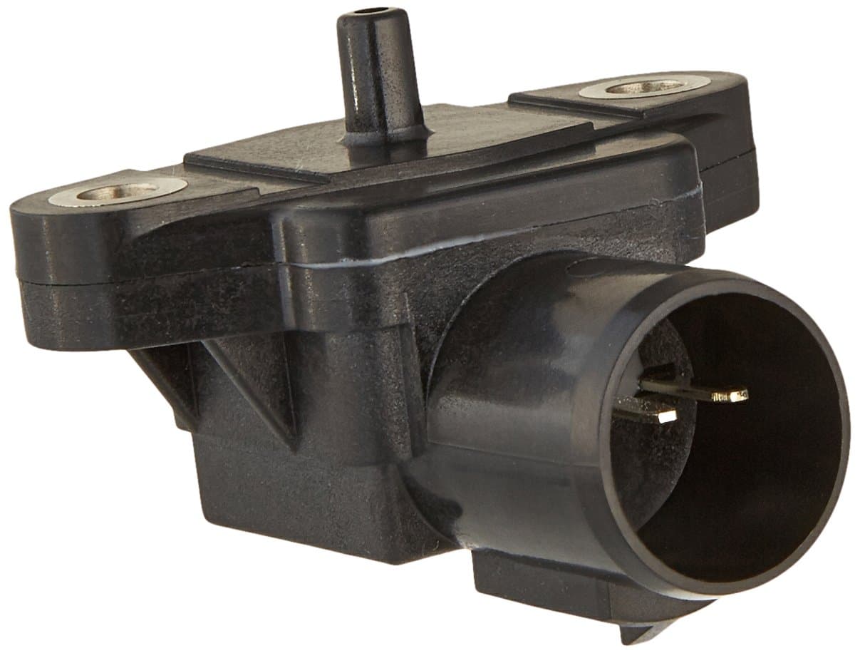 Standard Motor Products AS64T MAP Sensor