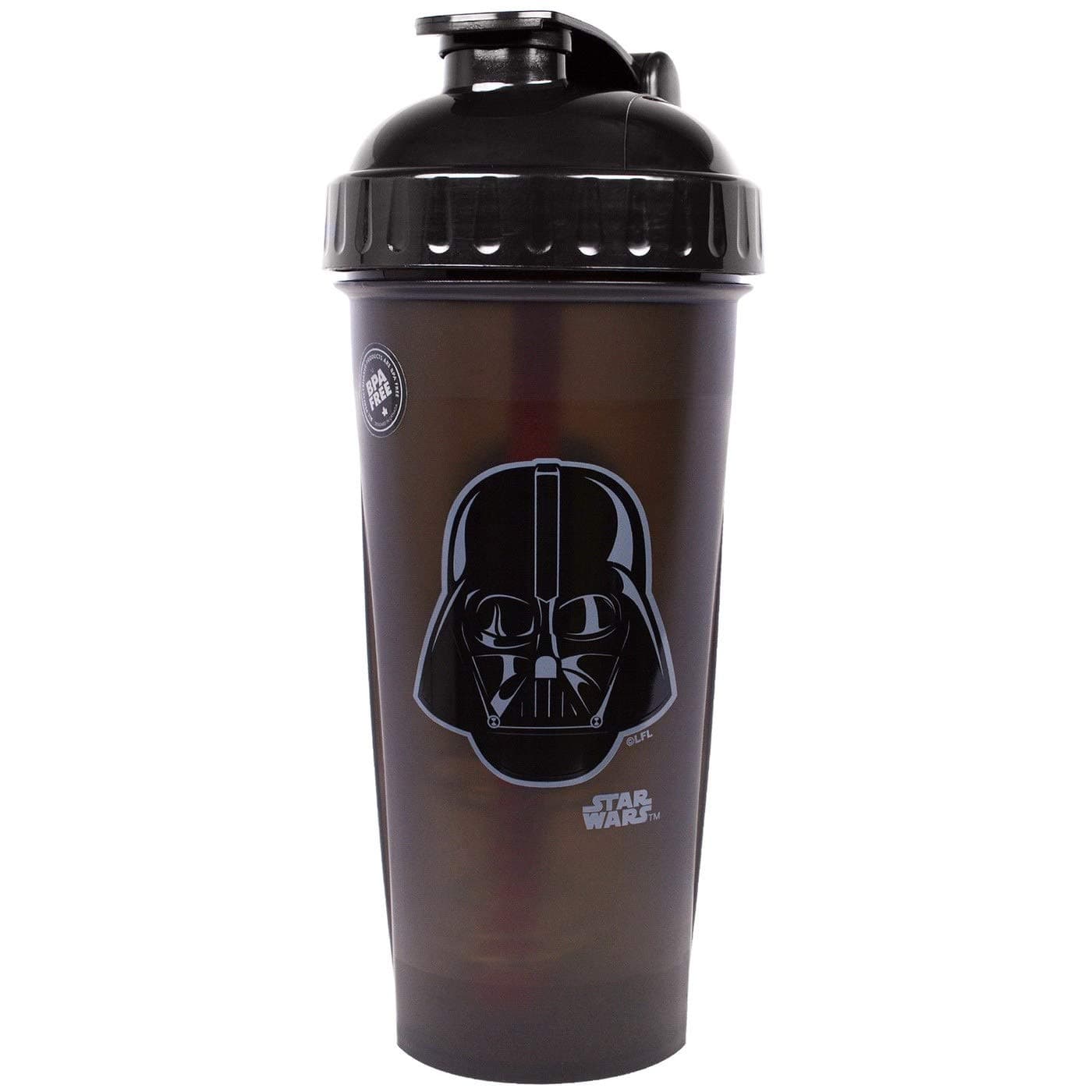 PerfectShaker Darth Vader 1 Item