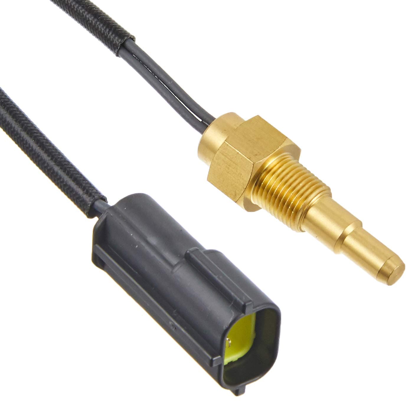 DefiPDF00903S Oil/Water Temperature Sensor