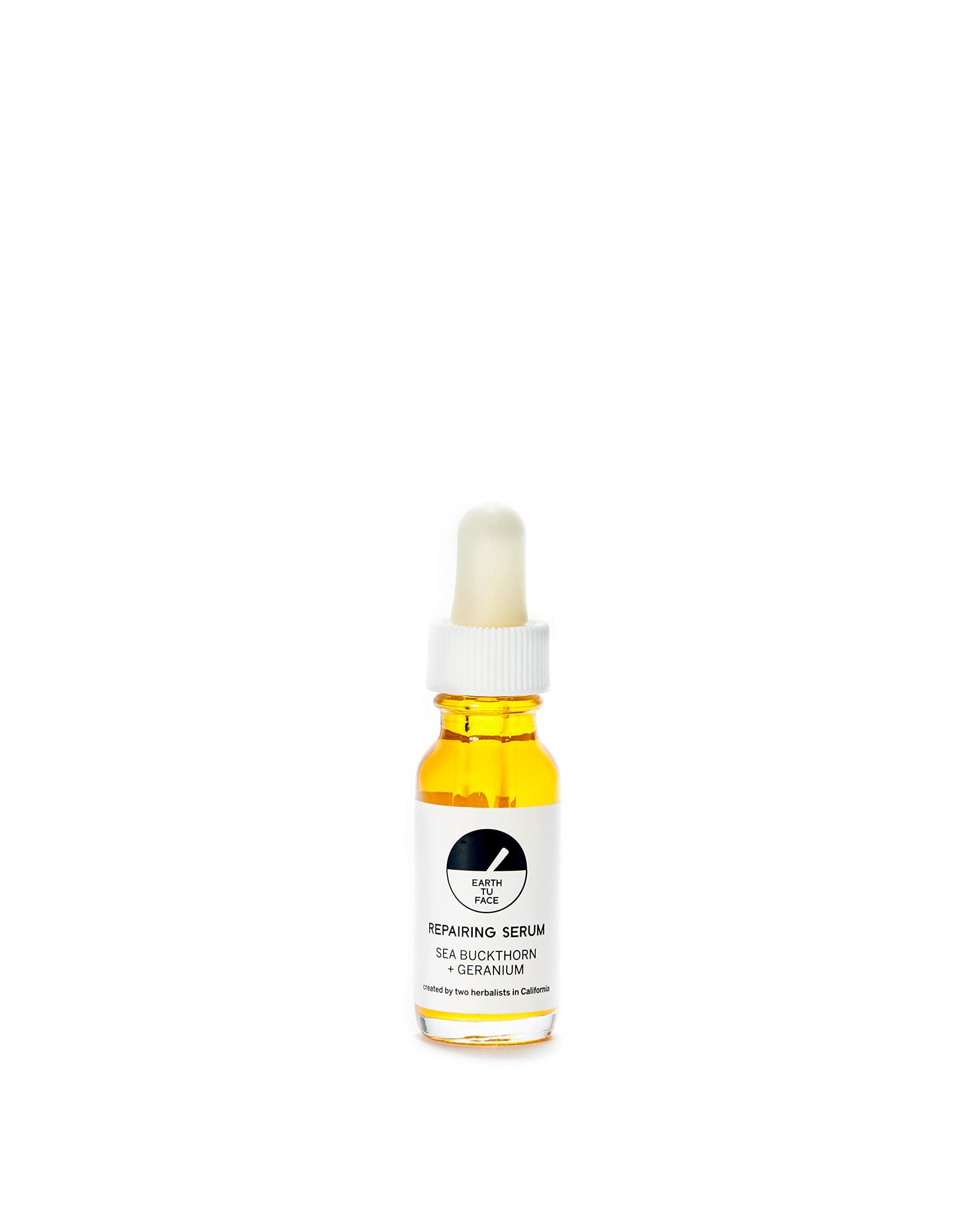 Eye Repair Serum