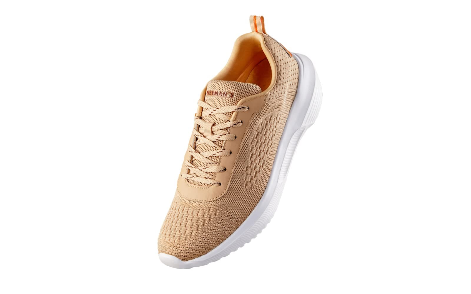 - Everyday Basic Sneakers for Men | Shoes for Men | Comfortable & Lightweight | Casual Sneakers…