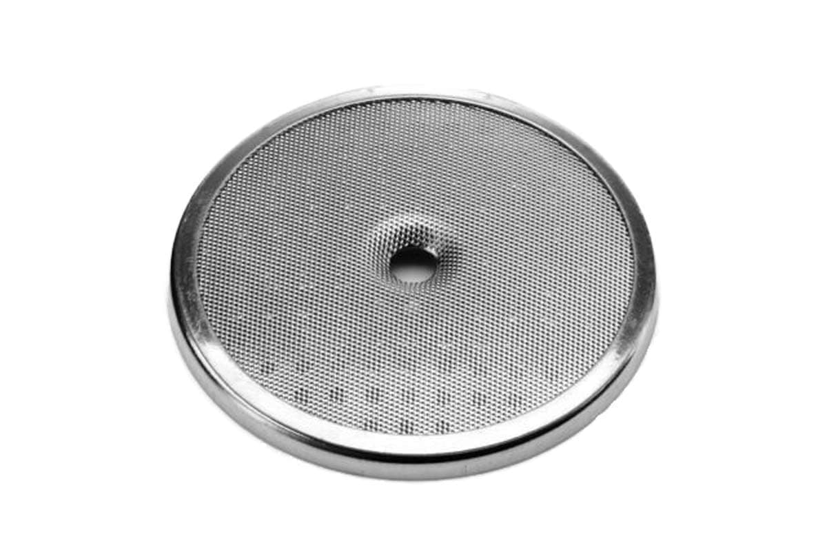 Group Head Shower Dispersion Screen Spare Part