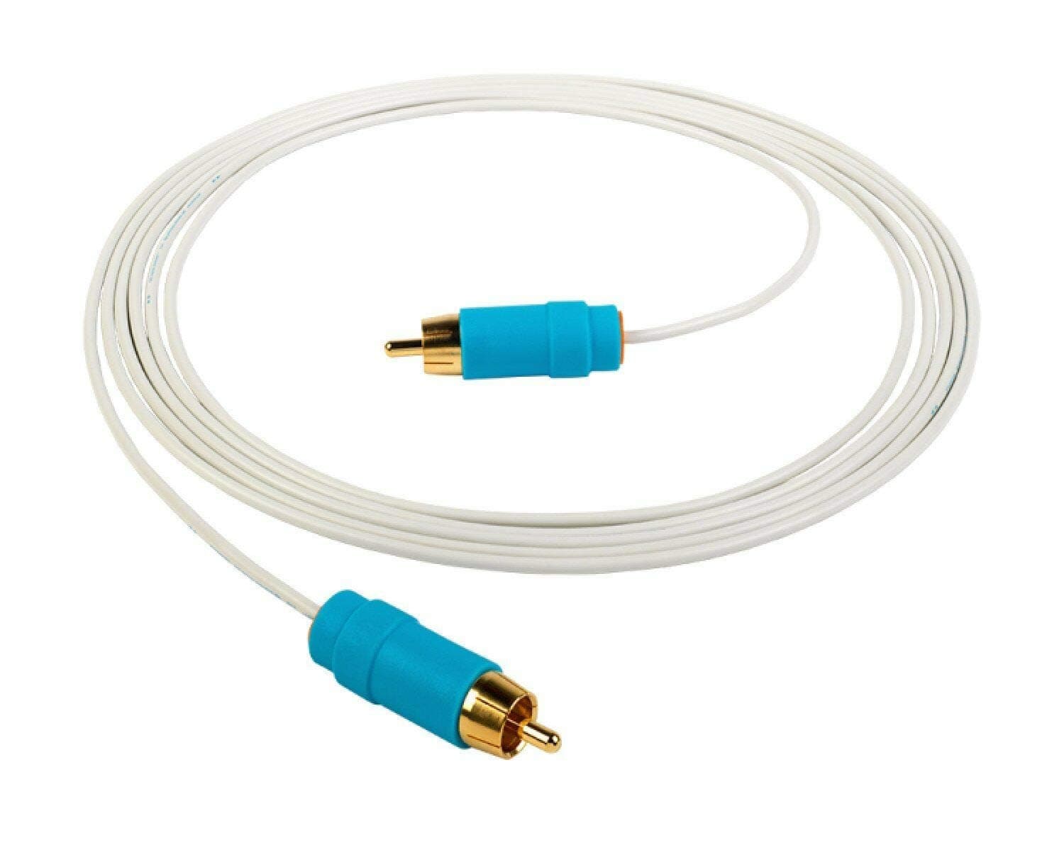 C-Sub Analogue Subwoofer Cable (3m)