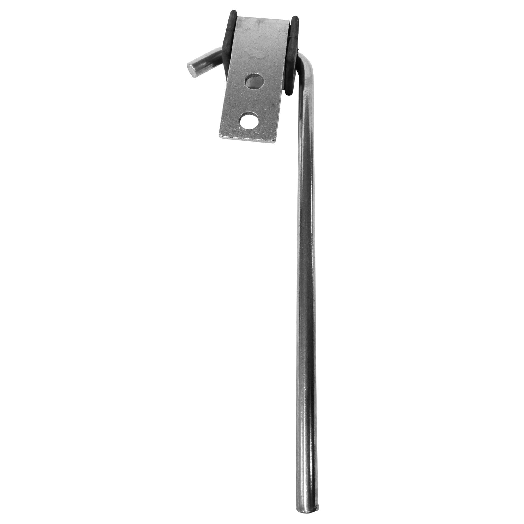 36516 Exhaust System Hanger