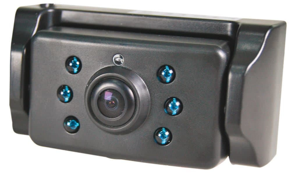 Ring Automotive RBGWC43 Wireless Camera