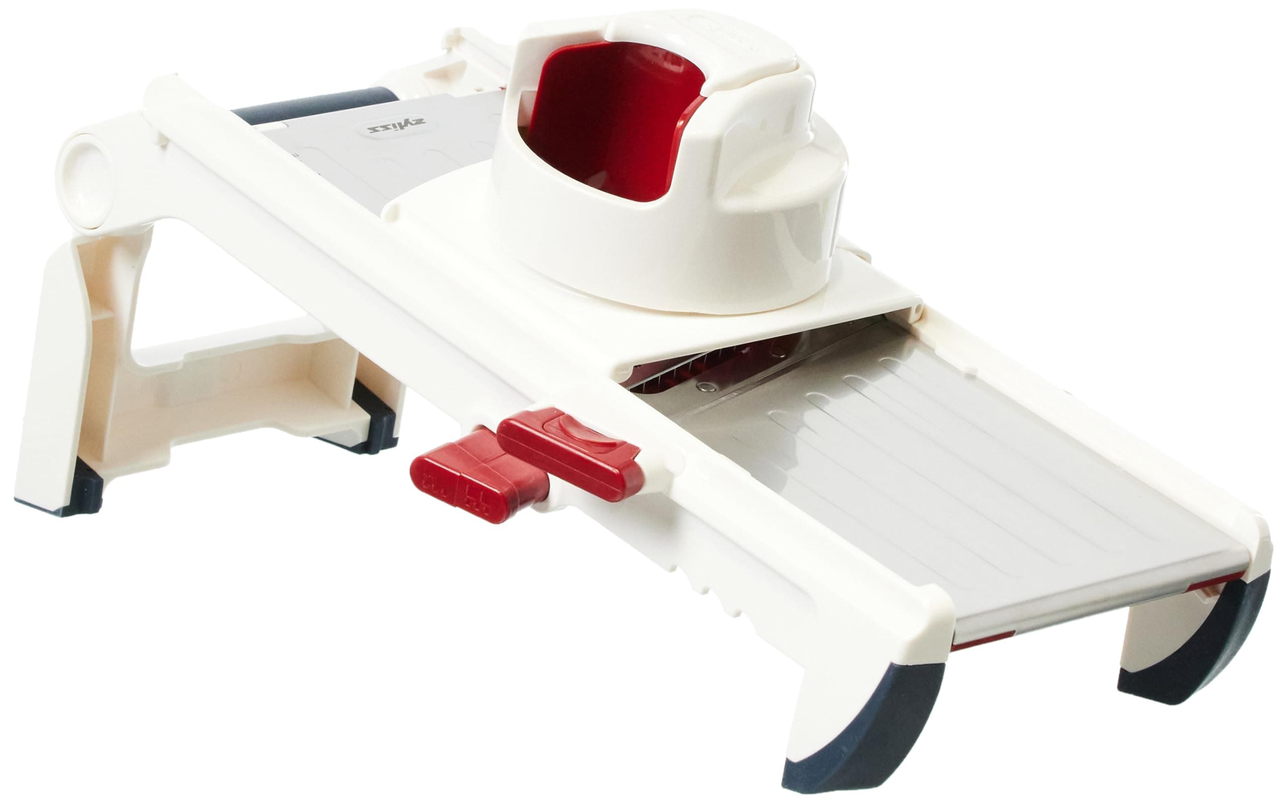 Zyliss Mandolin Slicer