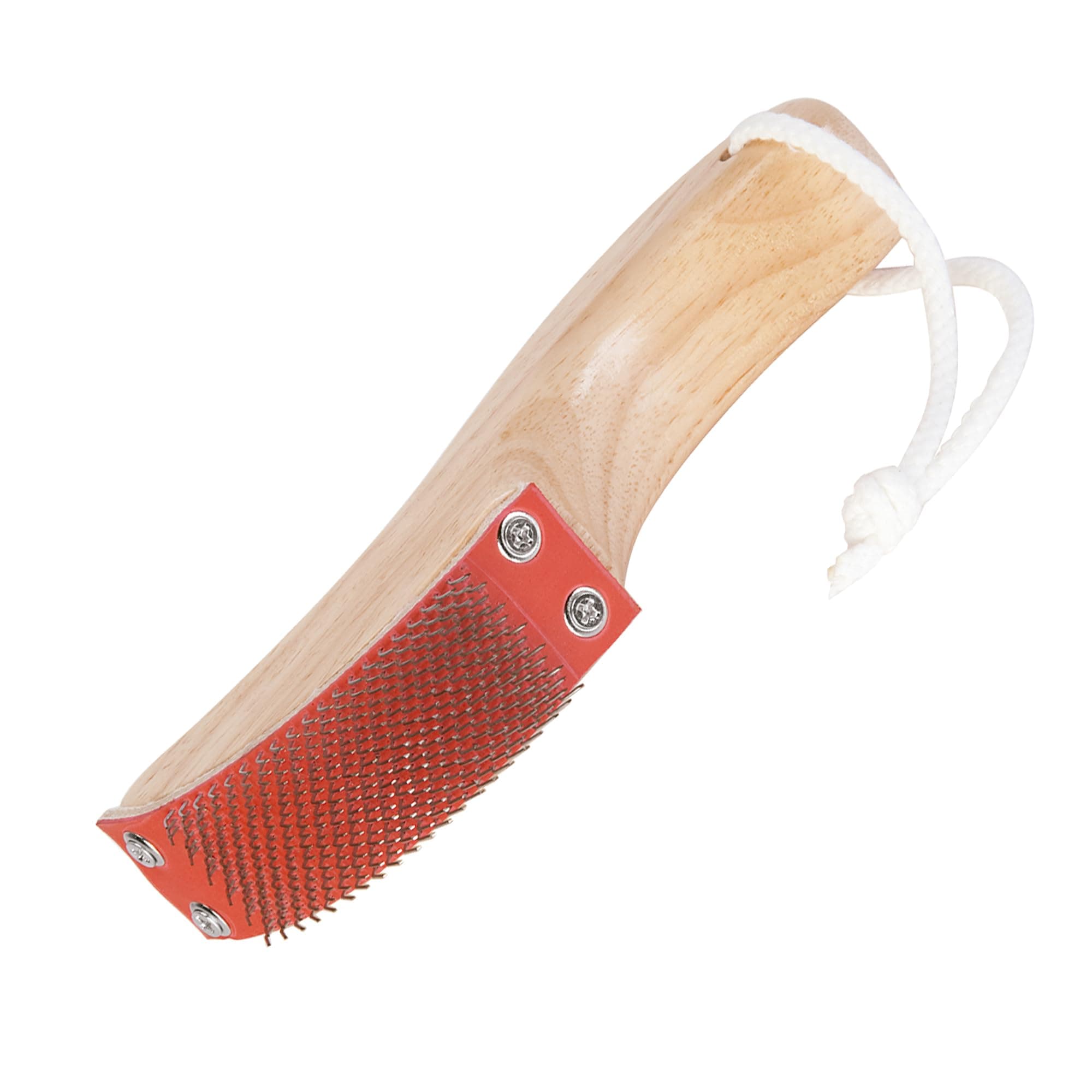 Weaver LeathercraftSkiever