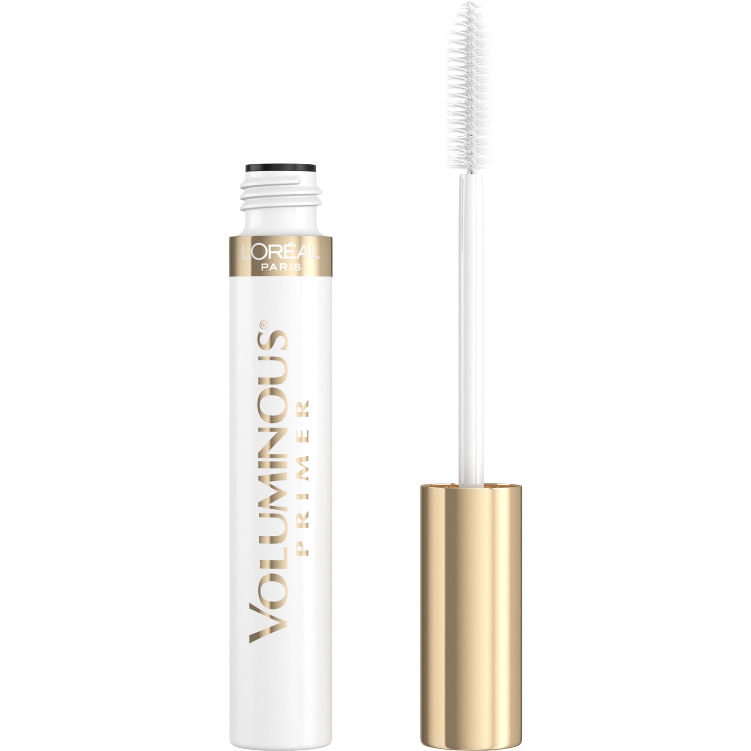 L'Oreal Voluminous Primer Mascara300