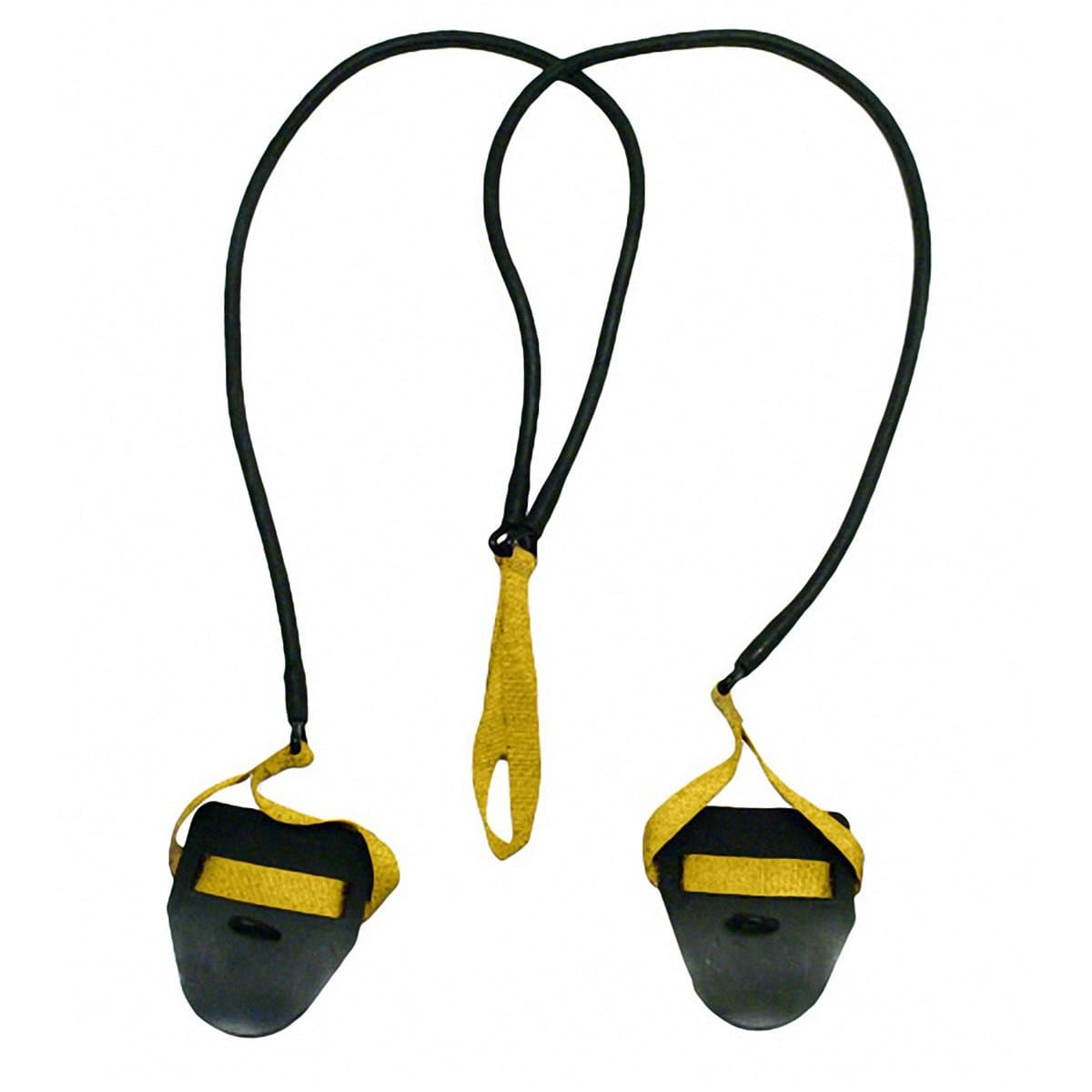 SuperStroke StrechCordz with Paddles