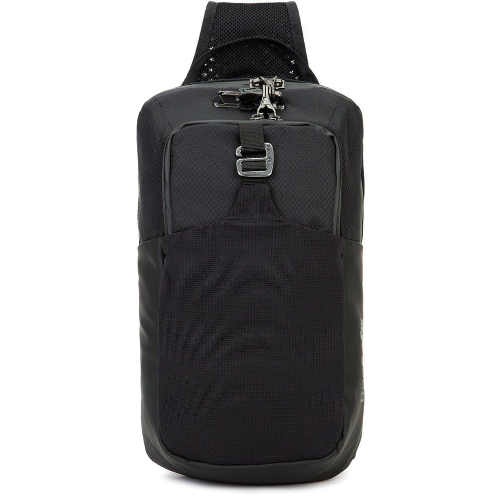 Venturesafe X Sling Pack