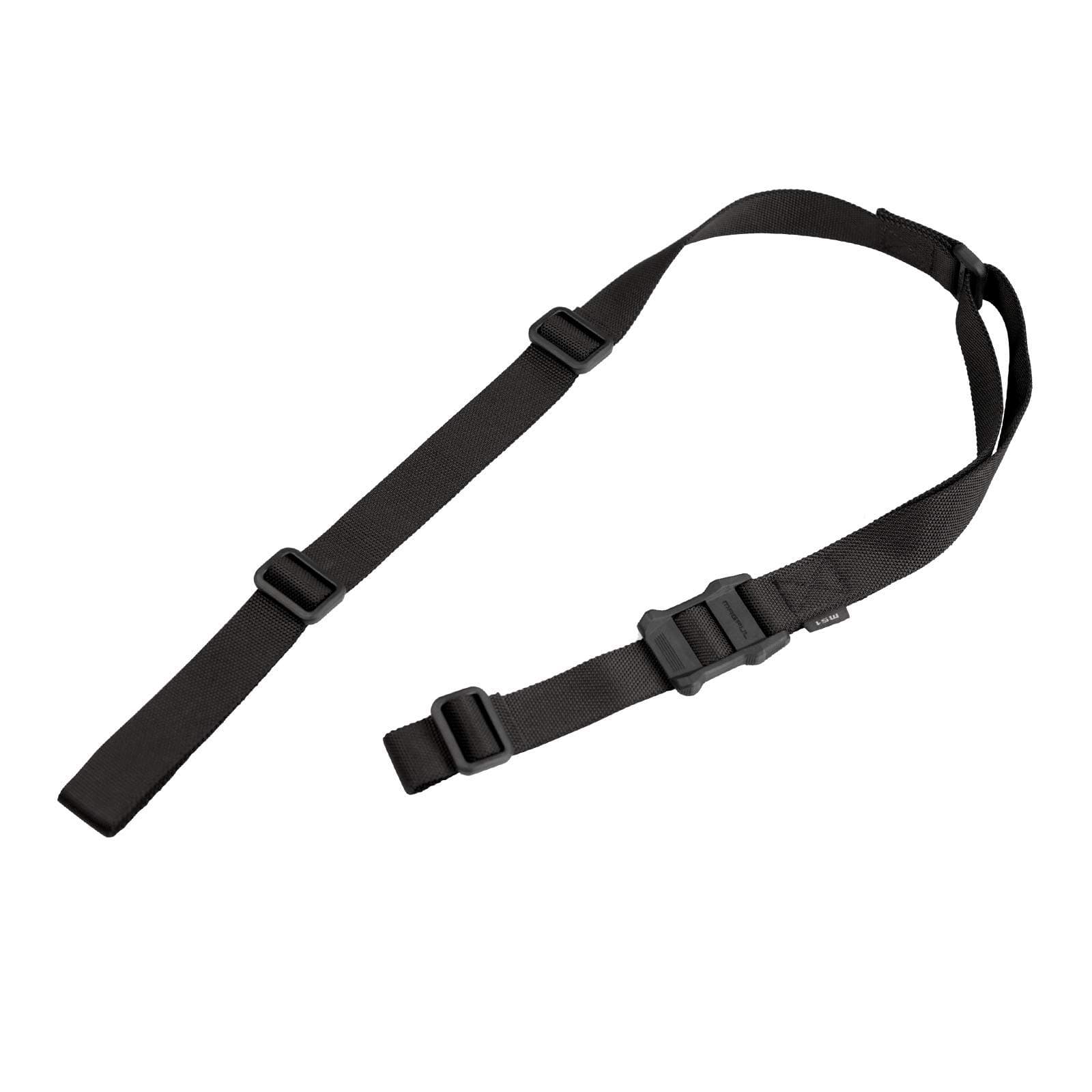 Magpul MS1 Two-Point Quick-Adjust Sling