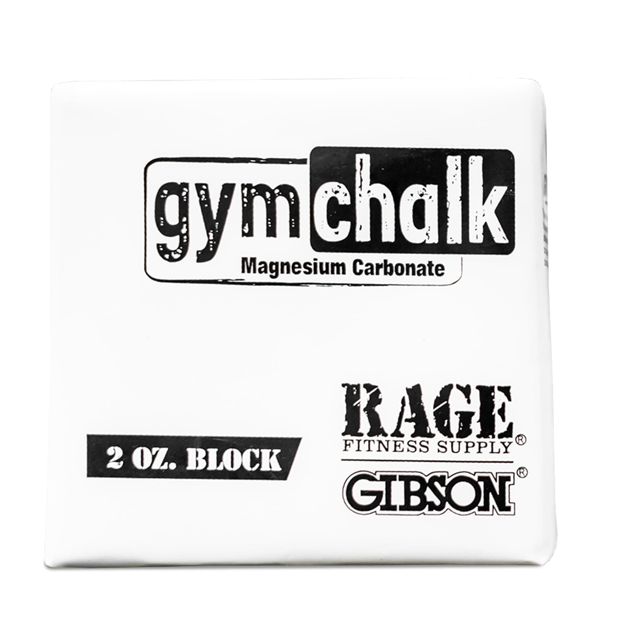 GibsonChalk Ball