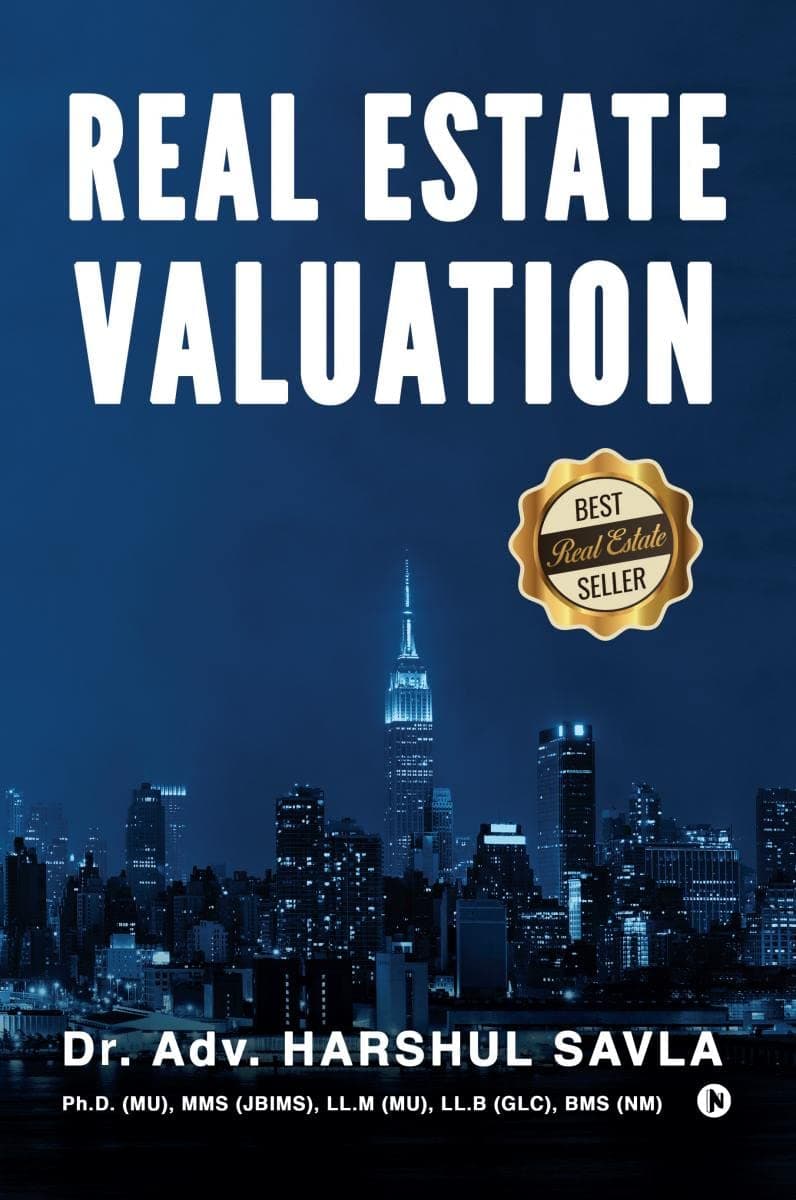 Real Estate Valuation