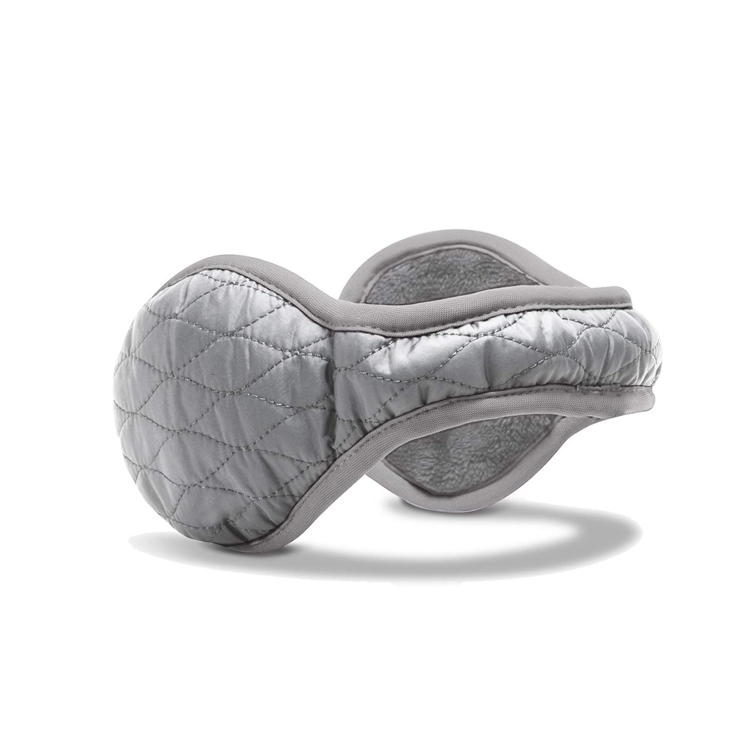 Women's Keystone Ear Warmer