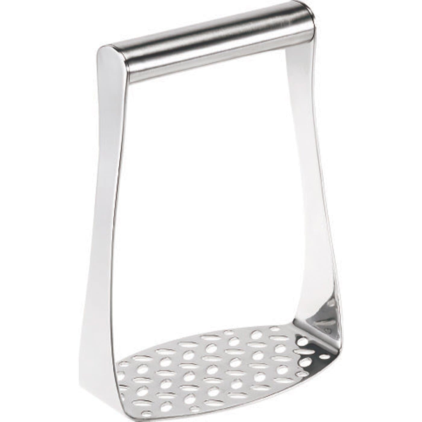 Cuisipro Potato Masher