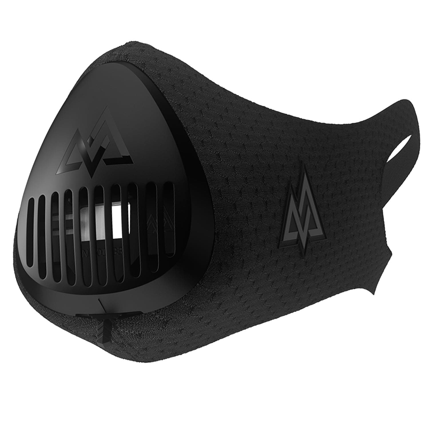Training Mask 3.0 (Medium)