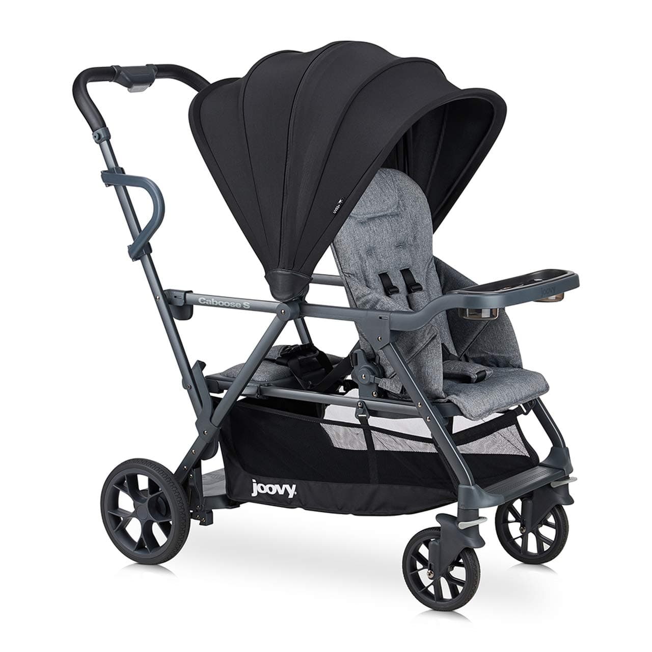 Joovy Stroller Accessory