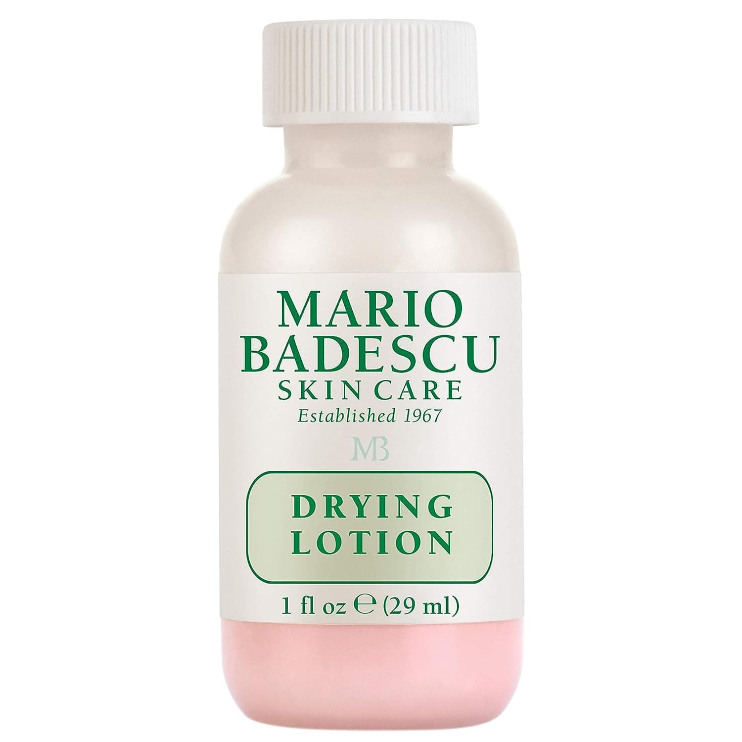 Drying Lotion, 1 Fl oz