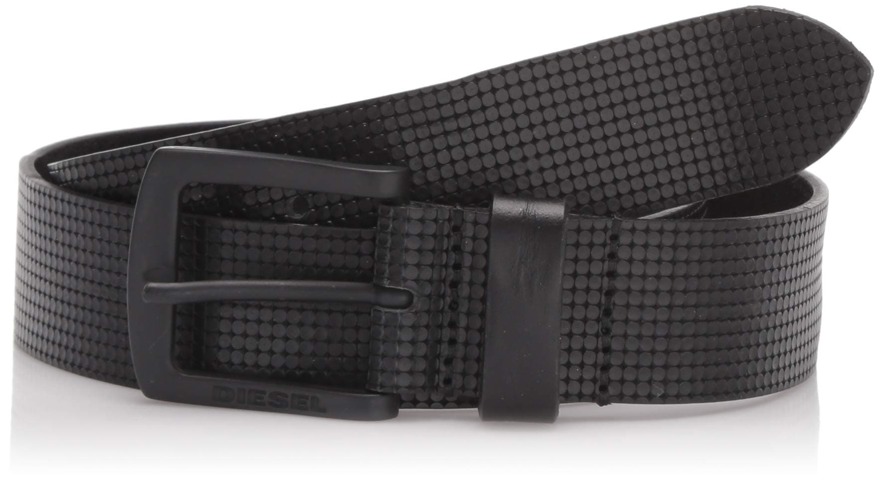 Men's B-erbe-Belt
