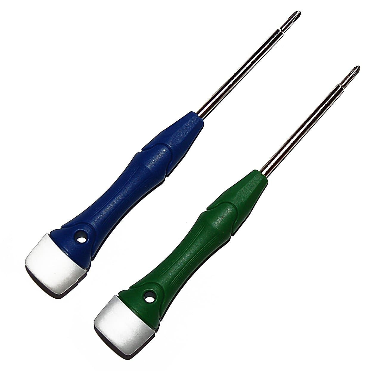 Battery Replacement Kit for Apple MacBook Pro Unibody