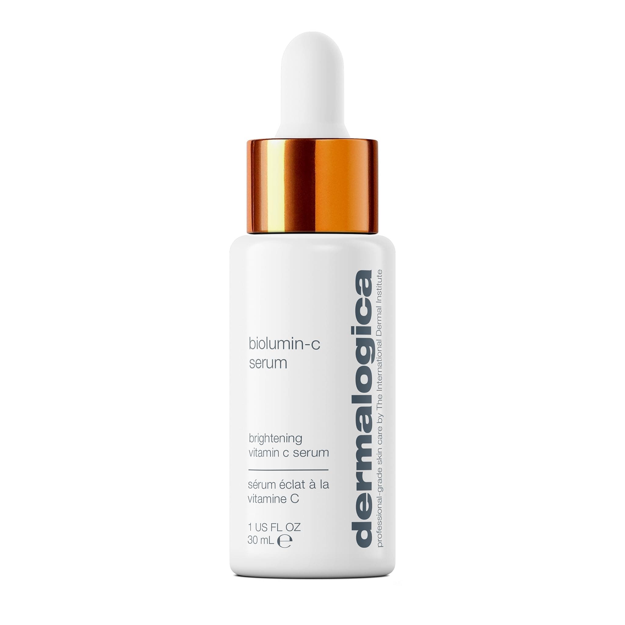 Biolumin-C Serum 30 ml