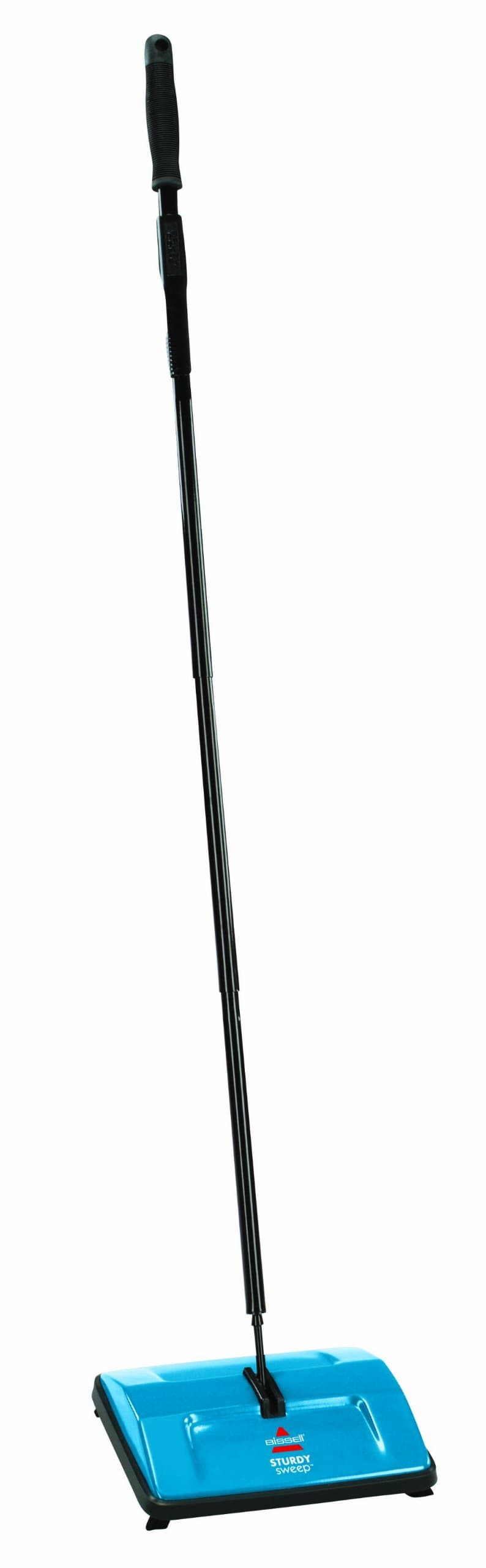 Floor Cleaner Broom