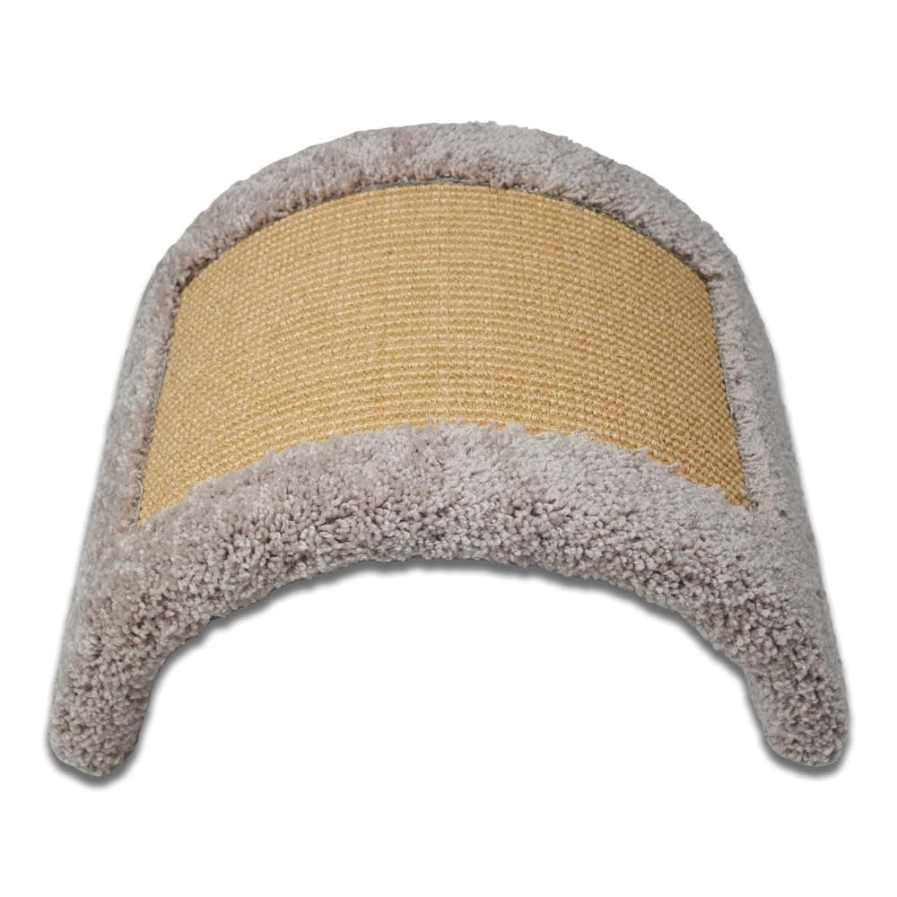 Dome Pad-1 Luxury Cat Bed