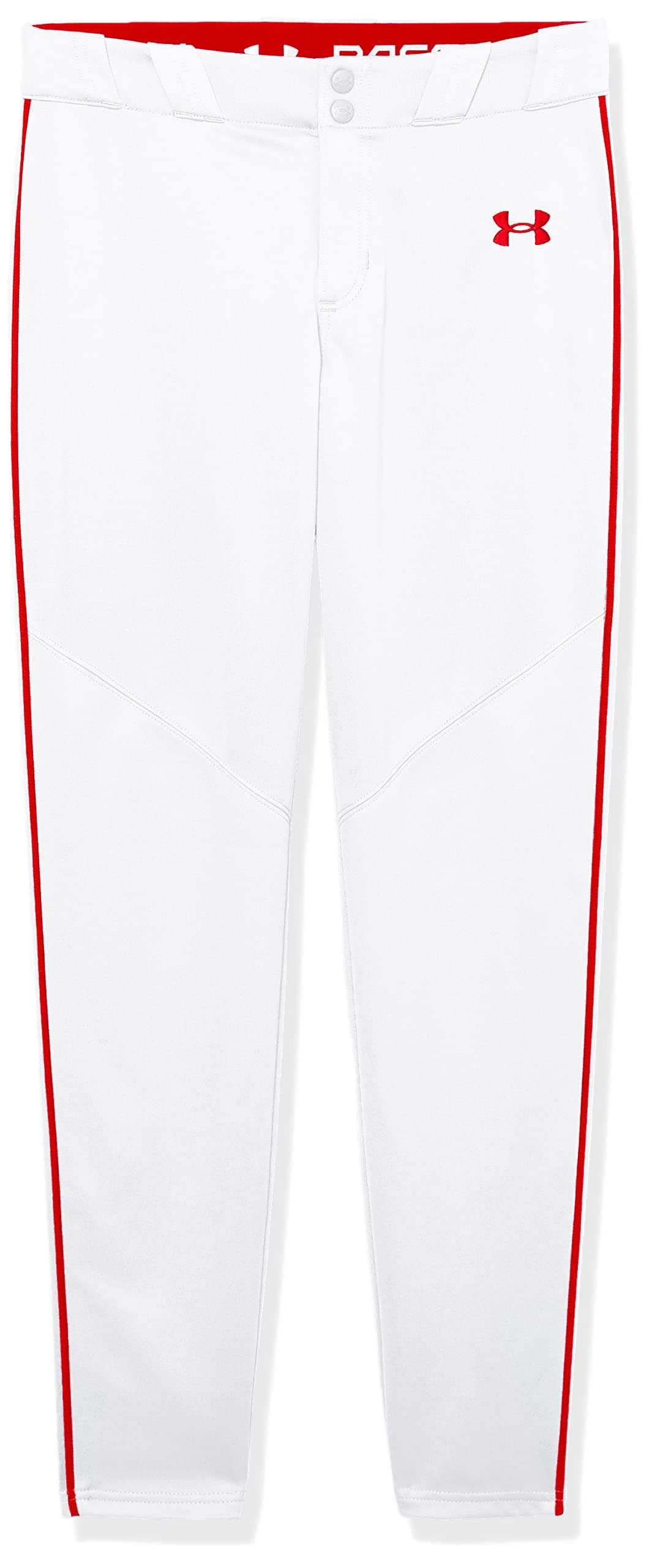 Boys' Utility Baseball Pant Pipe