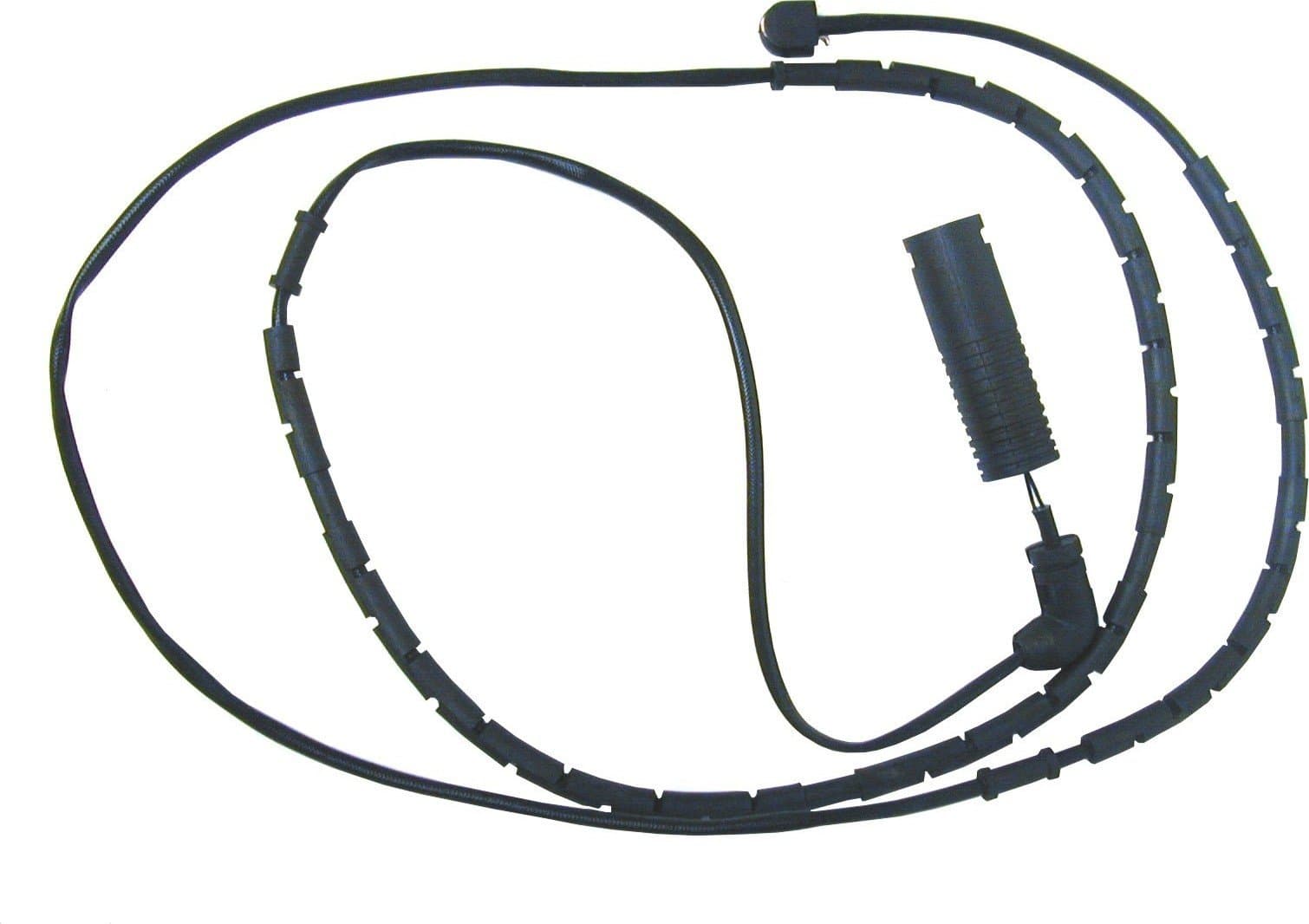 34351164372 Brake Pad Sensor, Rear