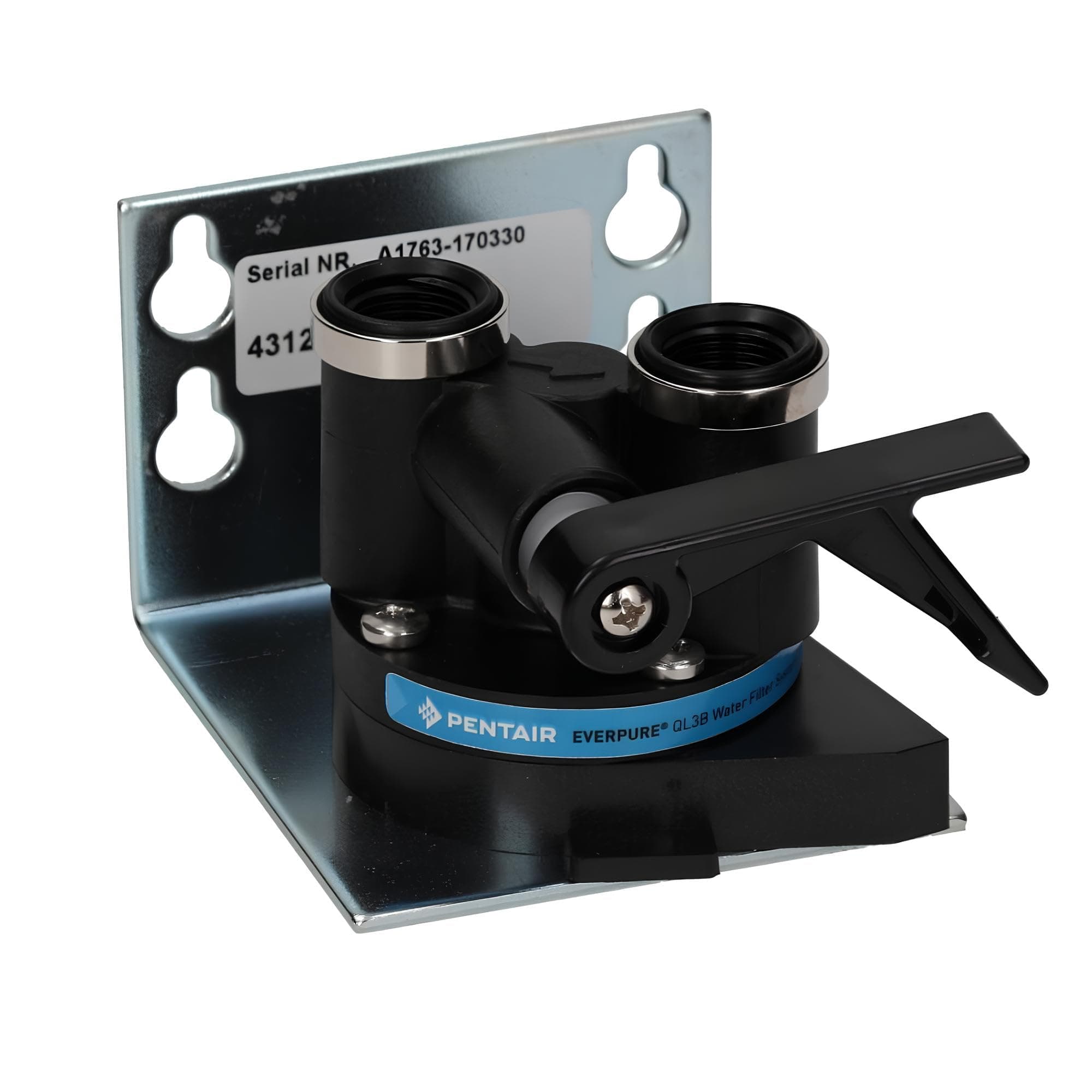 Everpure Ql3B Head Assembly