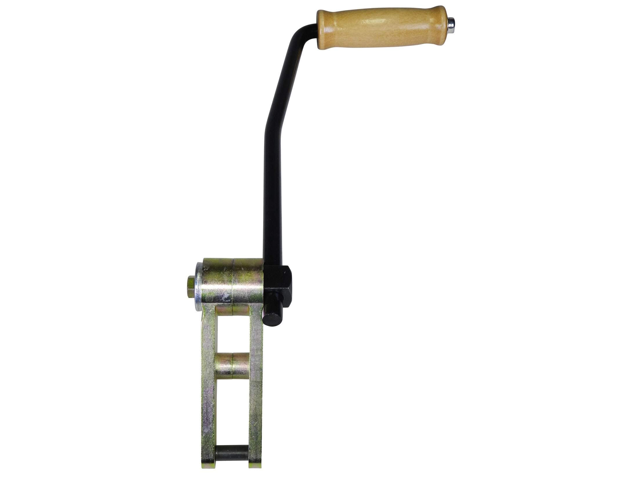 Lee PrecisionRoller Handle Update Kit