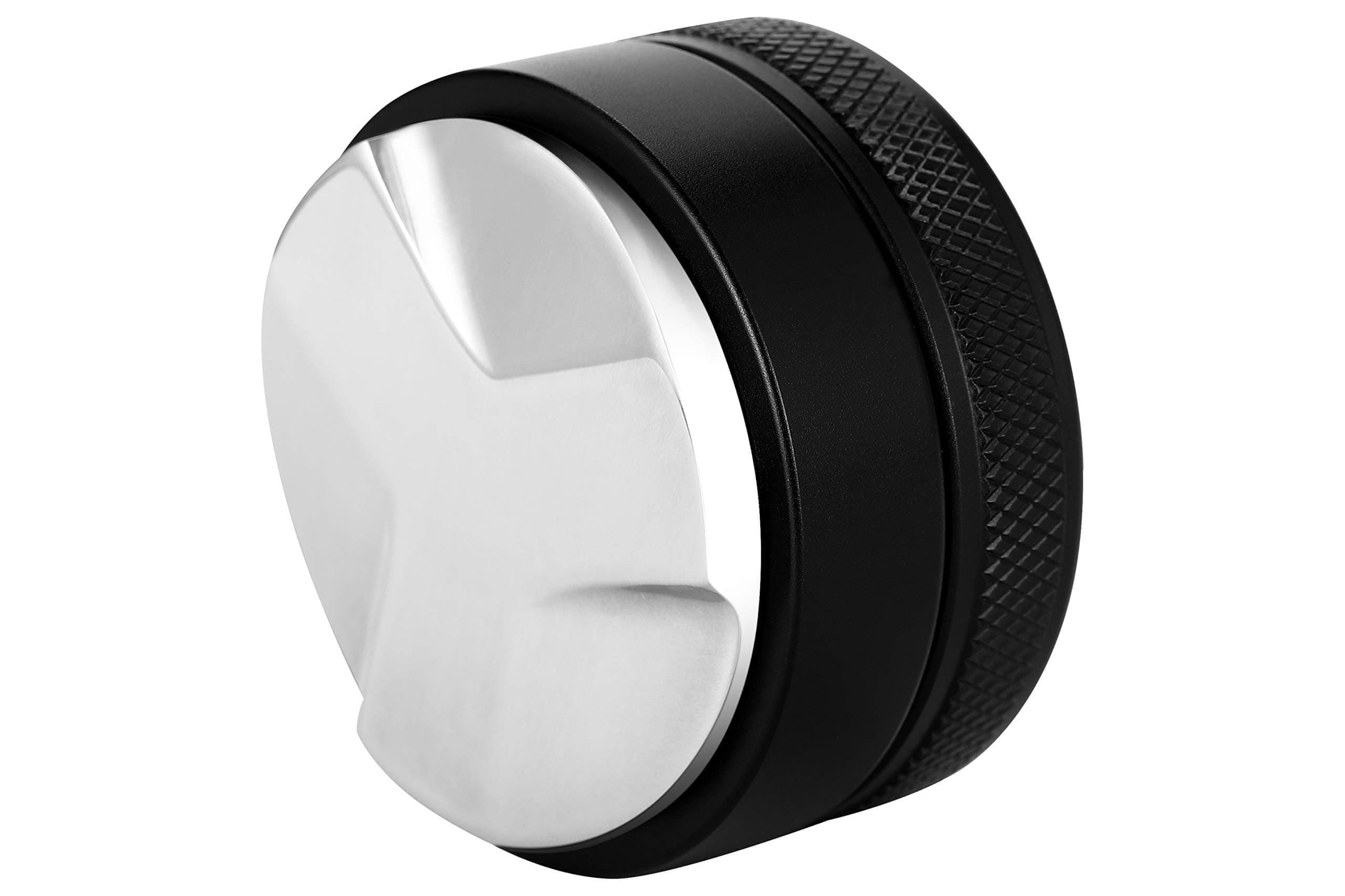 Apexstone Coffee Distributor/Leveler tool, Coffee Distributor 58mm, Coffee Distribution Tool