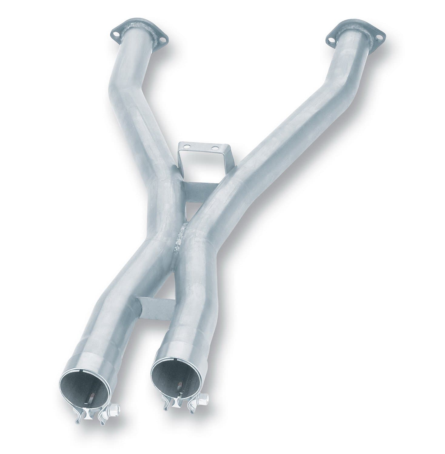 Borla60087 Exhaust Pipe