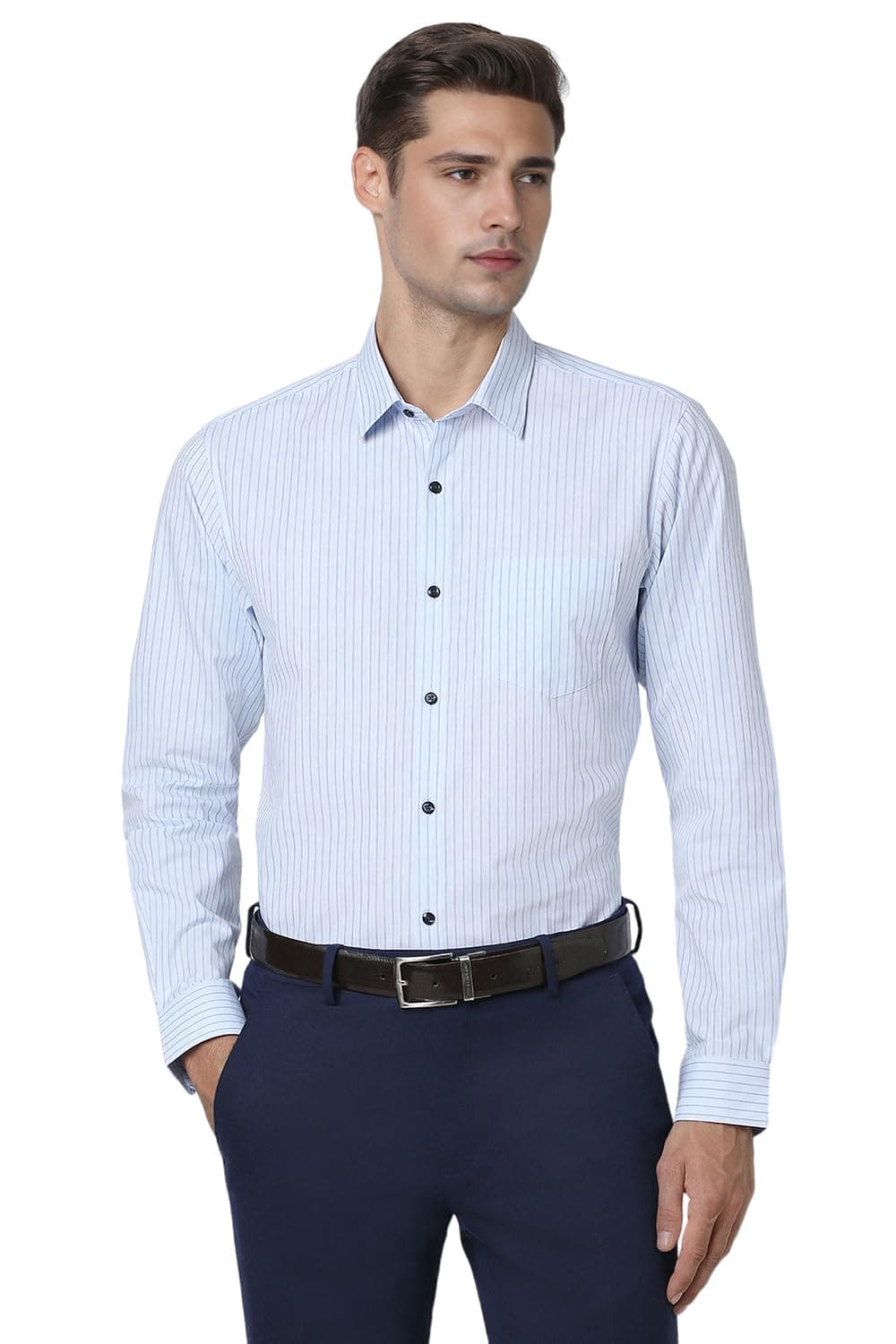 mens shirt
