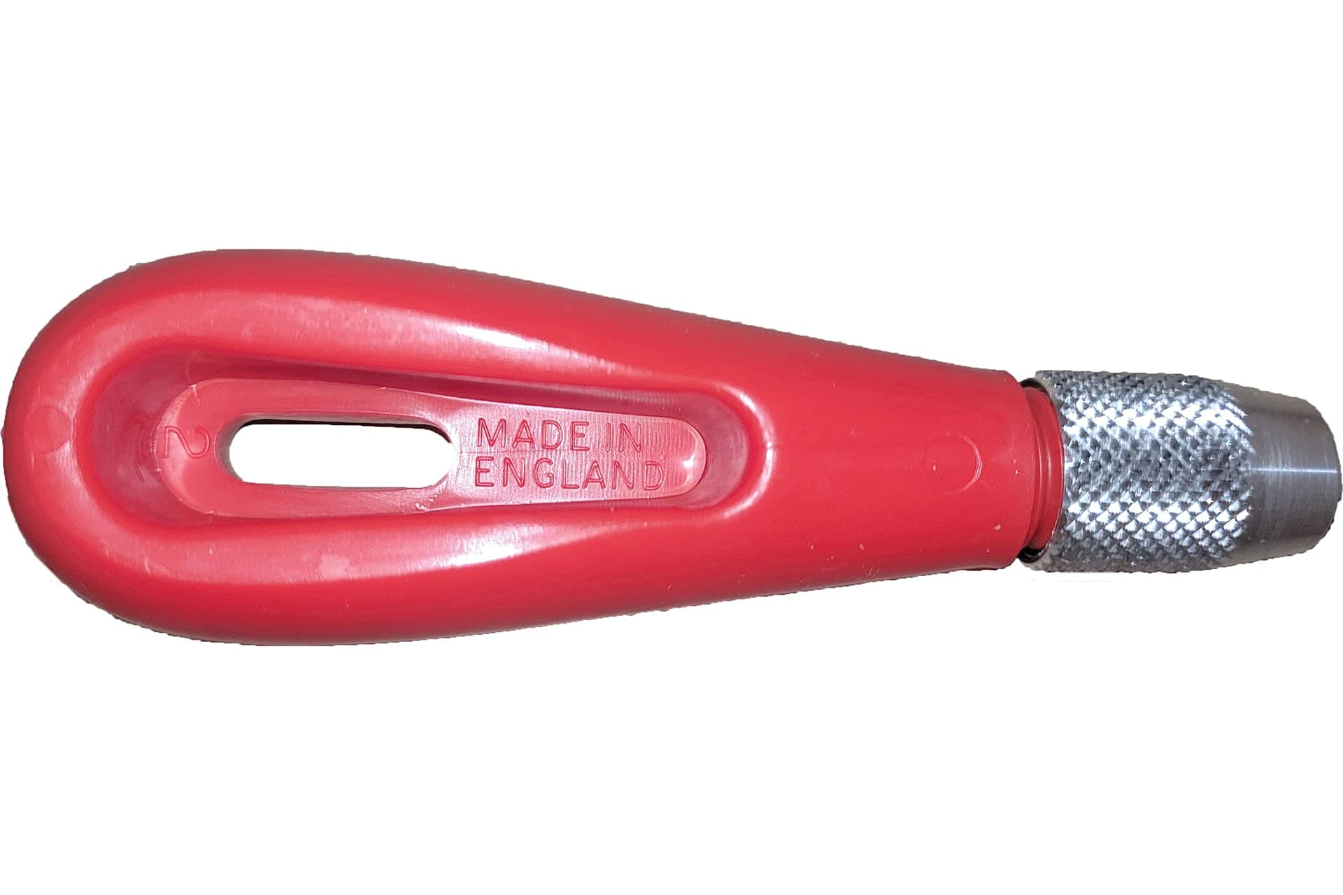 Essdee Lino Cutter Handle