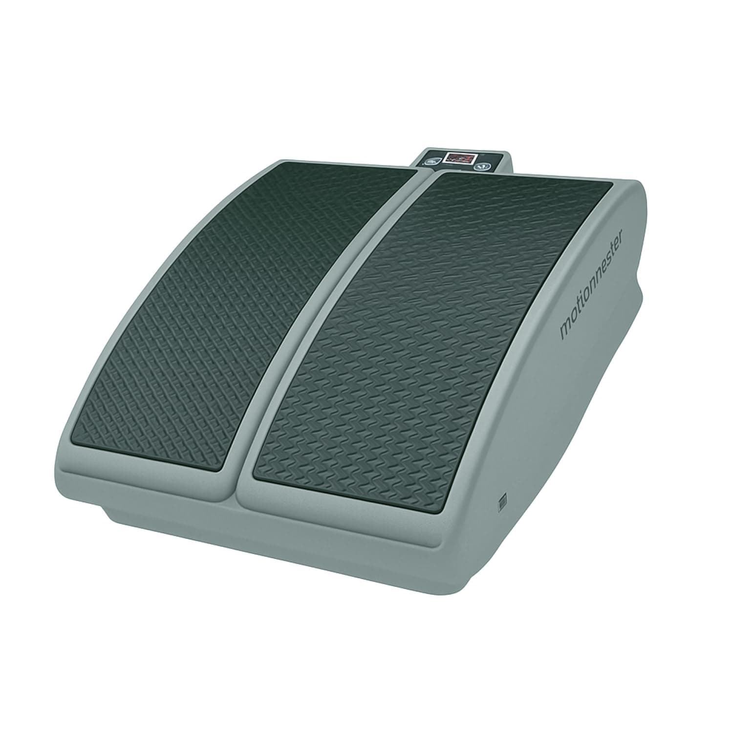 DR-HO'S MotionCiser - Passive Motion Exercise to Help Relax Tight Muscles and Joints in The Lower Limbs