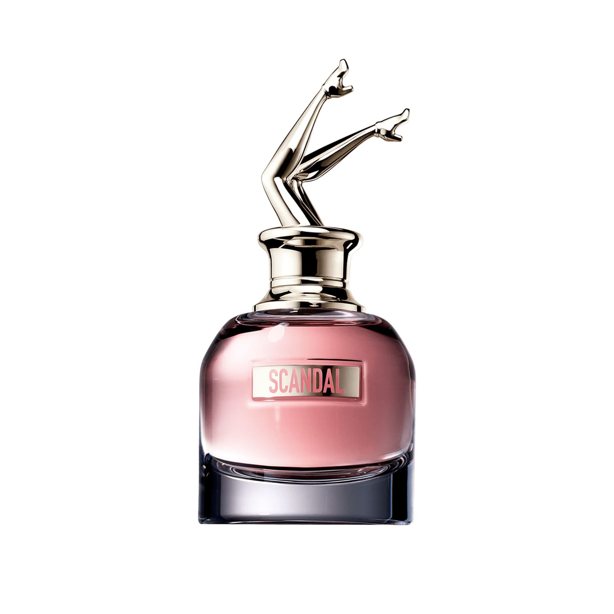 Scandal Eau De Parfum 50ml