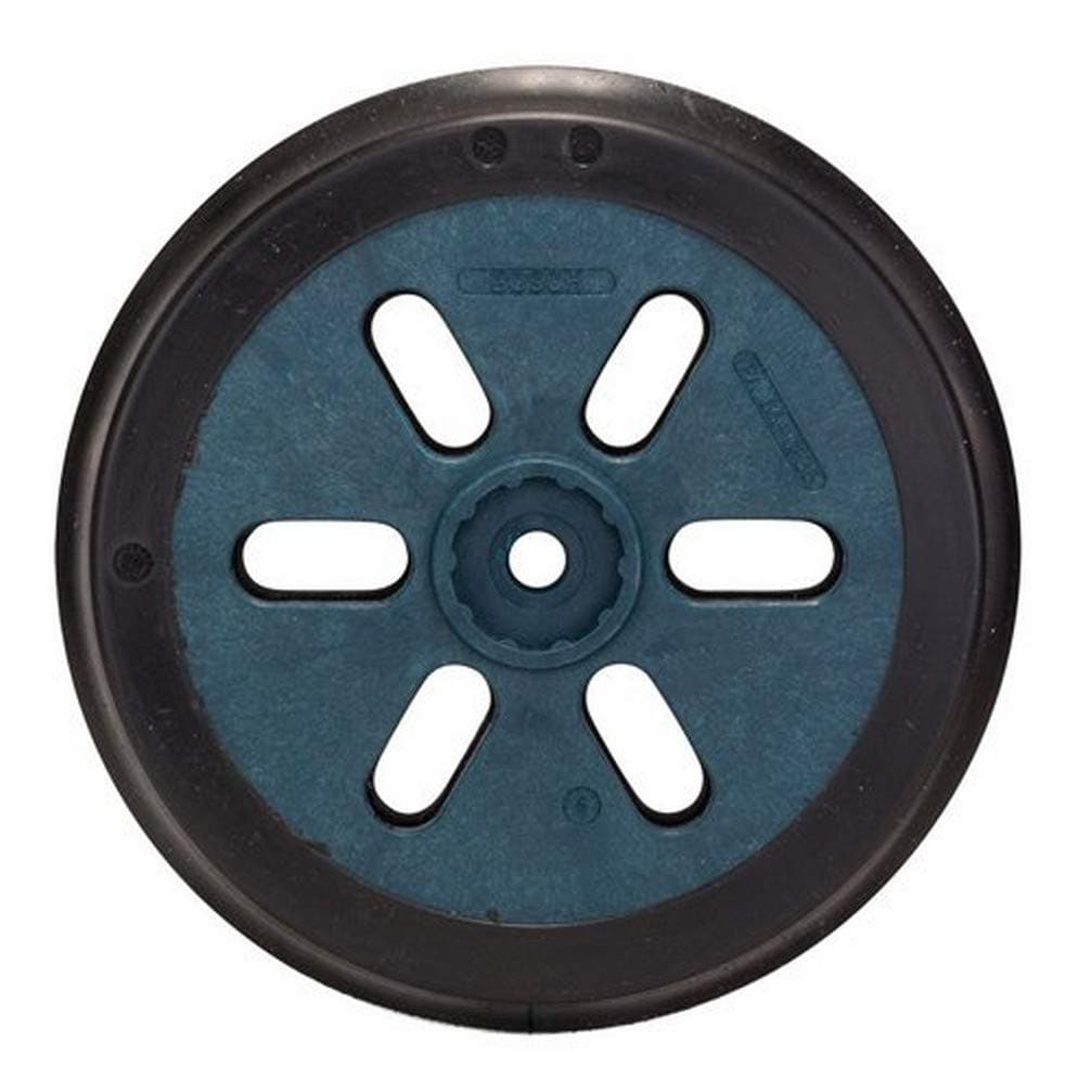 Bosch Professional GEX 270 A, GEX 270Ae, Sanding Pad For Random Orbit Sanders