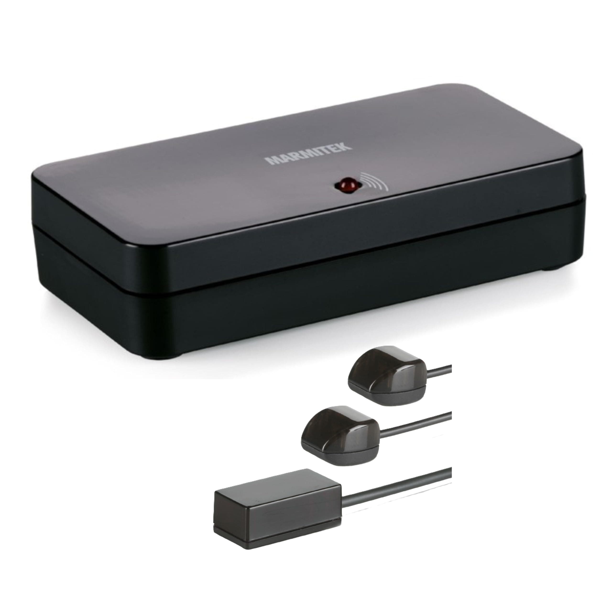 Invisible Control 6 XTRA